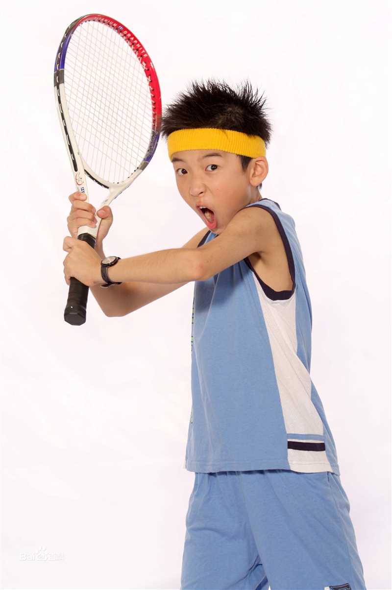 最优质石云鹏(Simon)精彩图册