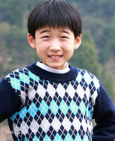 最优质石云鹏(Simon)精彩图册