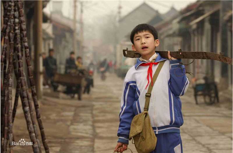 最优质石云鹏(Simon)精彩图册