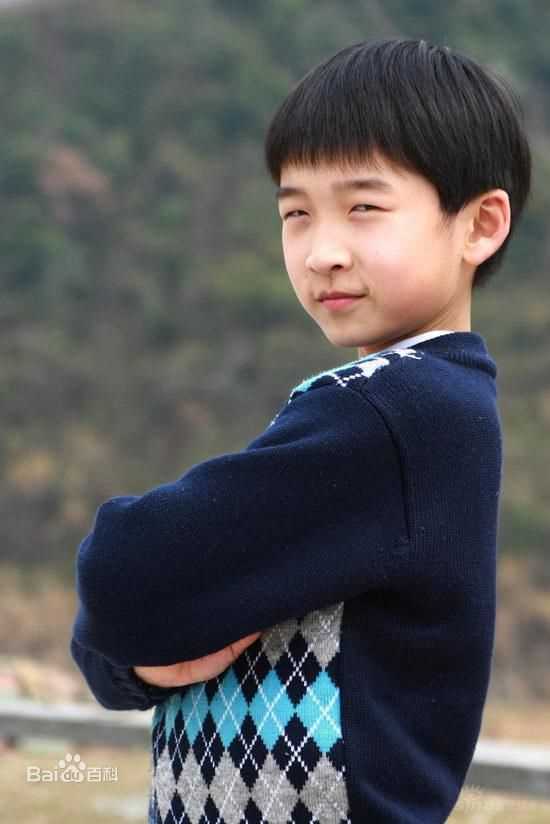 最优质石云鹏(Simon)精彩图册