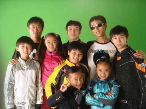 最新石云鹏(Simon)性感图片