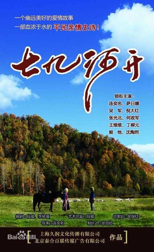 最新石云鹏(Simon)性感图片