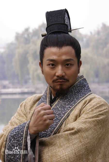 最优质侯煜精彩图册