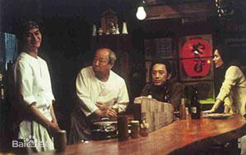 笕利夫出演影片性感图片图集