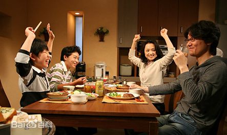 笕利夫出演影片性感图片图集