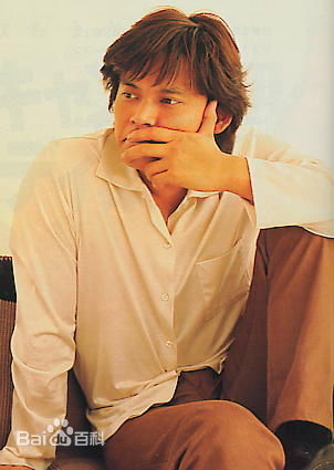 笕利夫参加活动及最全剧照