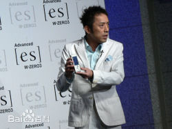 笕利夫参加活动及最全剧照