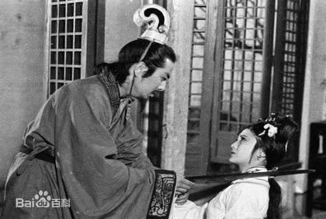 董智芝演员图册