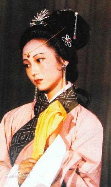 董智芝概述图册壁纸壁纸