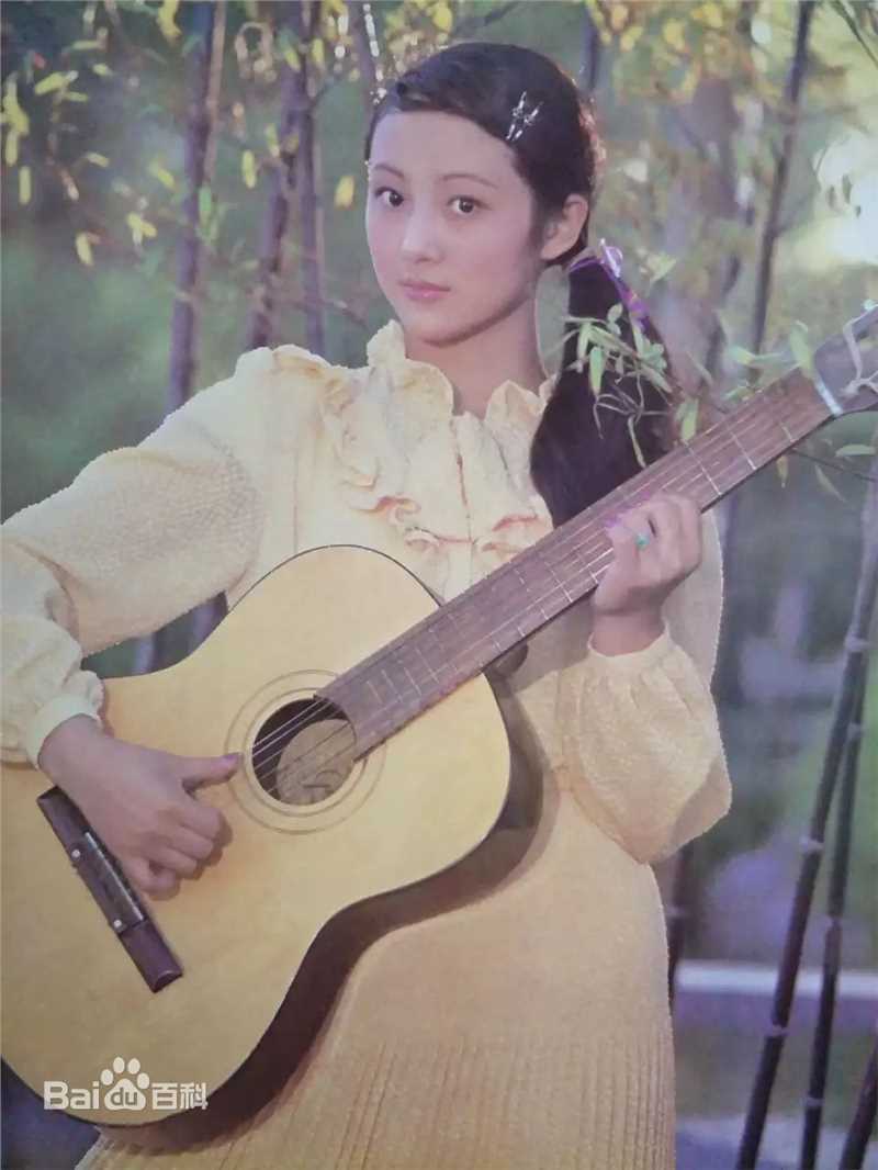 董智芝概述图册壁纸壁纸