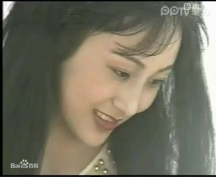 董智芝概述图册壁纸壁纸