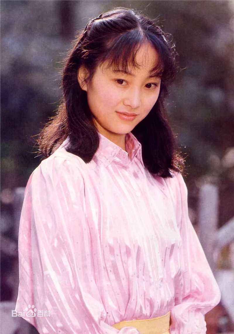 董智芝概述图册壁纸壁纸