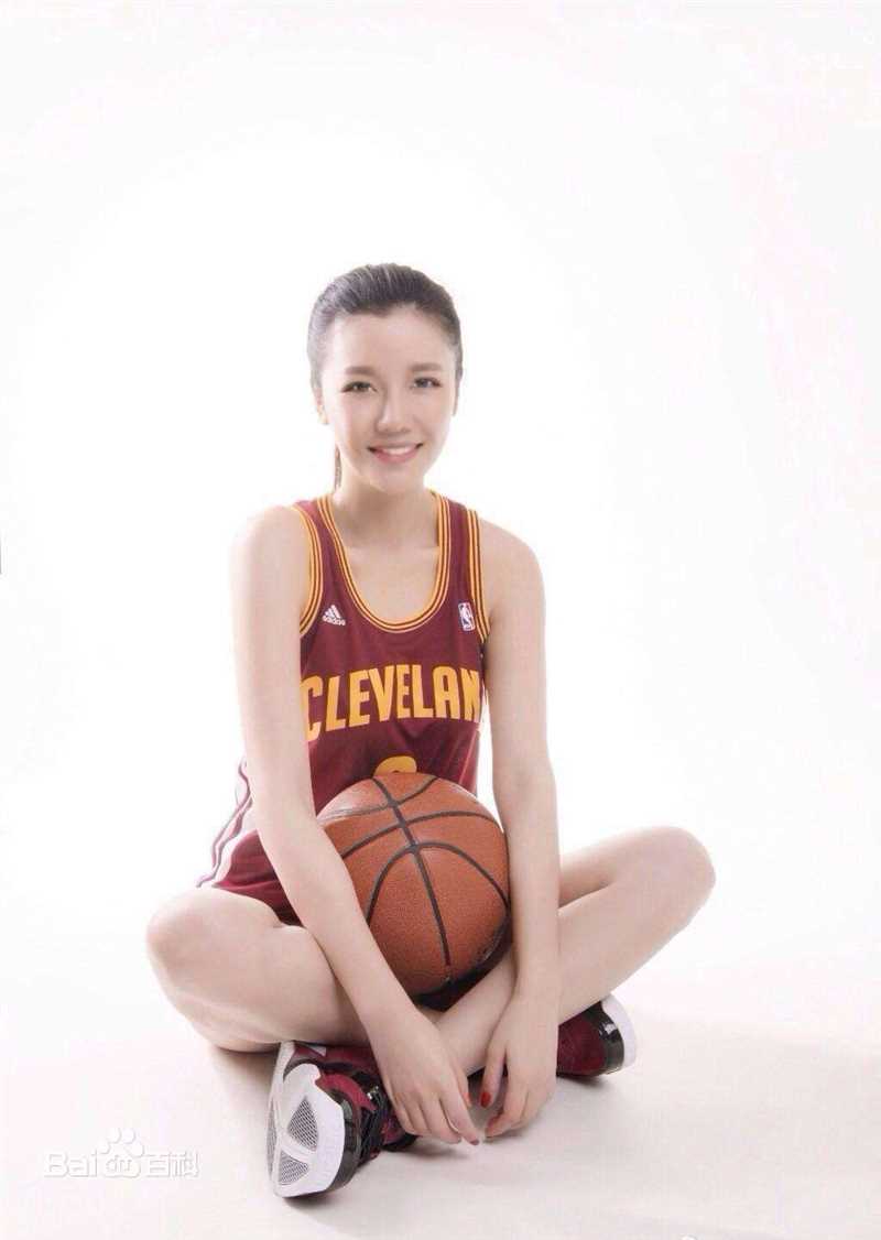 刘语熙(rachel)前后照片