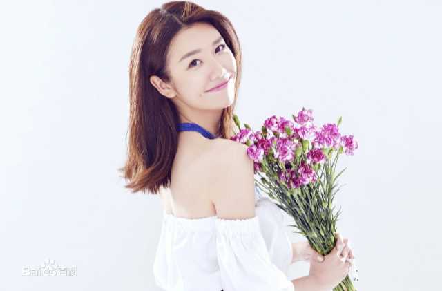 精选刘语熙(rachel)