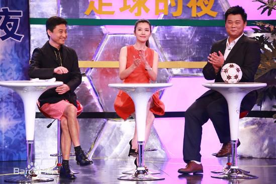 精选刘语熙(rachel)