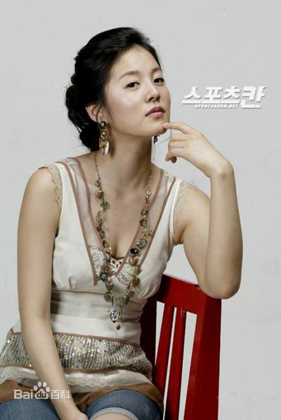 最全成恩(朴成恩)精彩图册