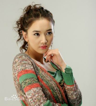 最全成恩(朴成恩)精彩图册