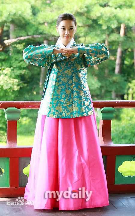 最全成恩(朴成恩)精彩图册