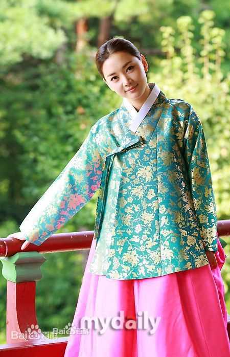 最全成恩(朴成恩)壁纸