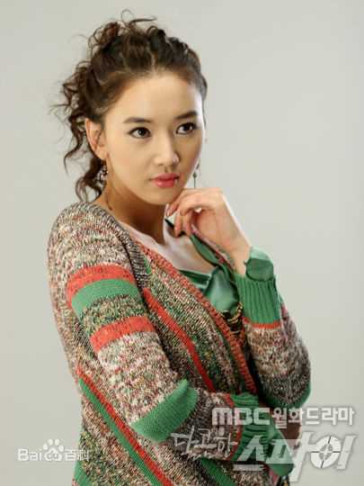 最全成恩(朴成恩)壁纸