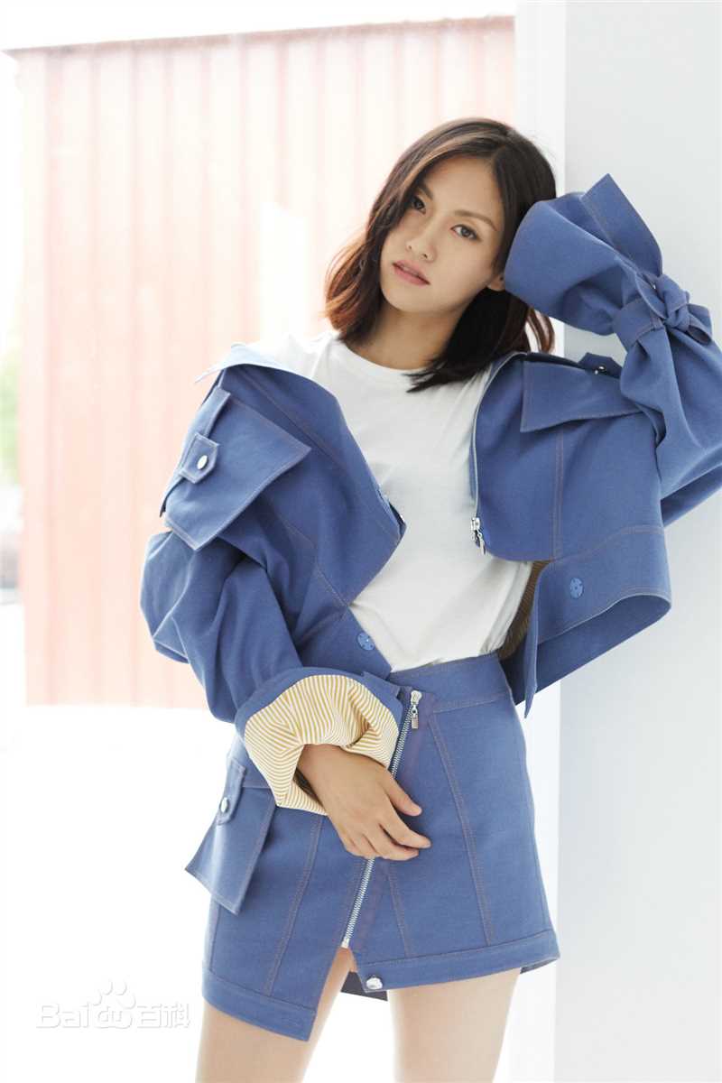 顾佳照片册壁纸壁纸