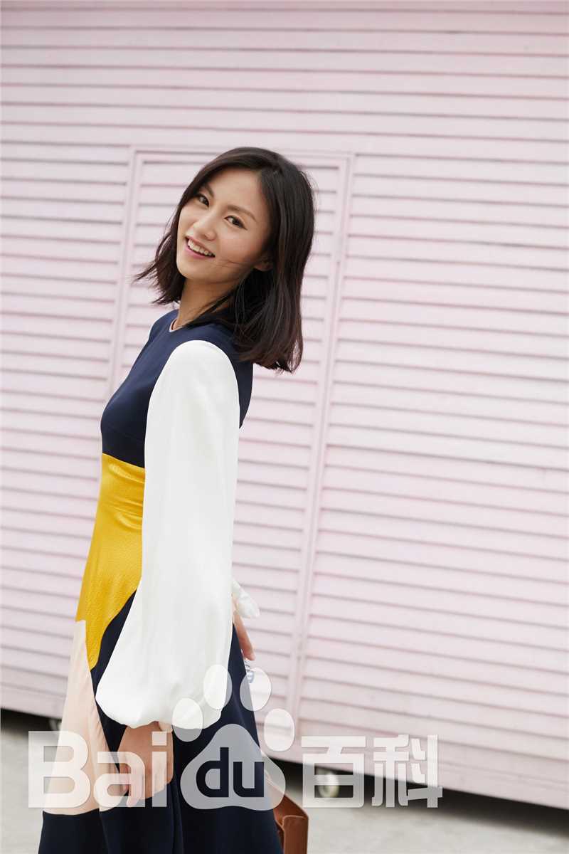 顾佳照片册壁纸壁纸