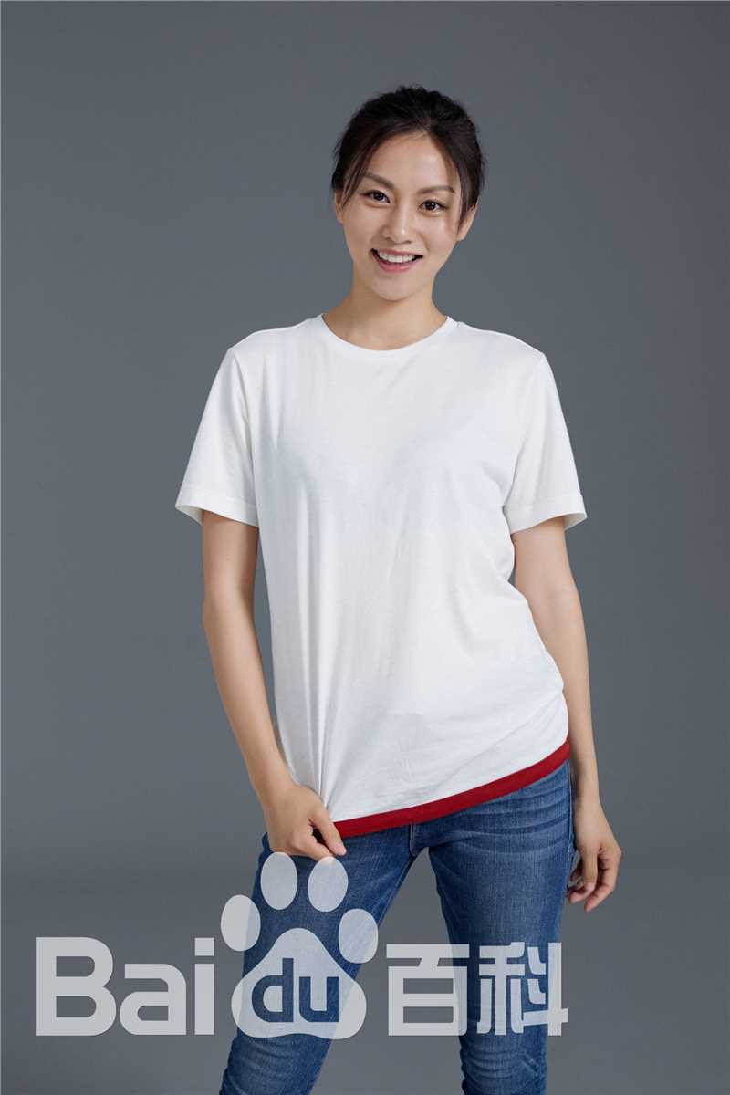 顾佳照片册壁纸壁纸