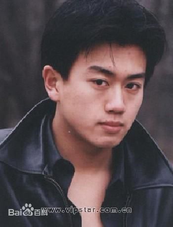 高清尹君正性感图片