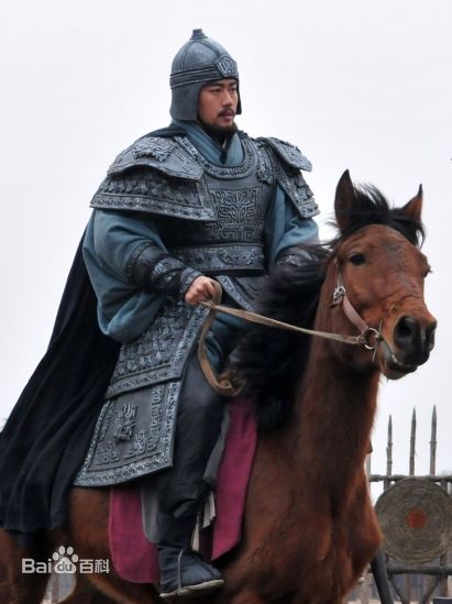 高清尹君正性感图片