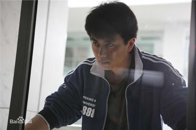 高清尹君正性感图片