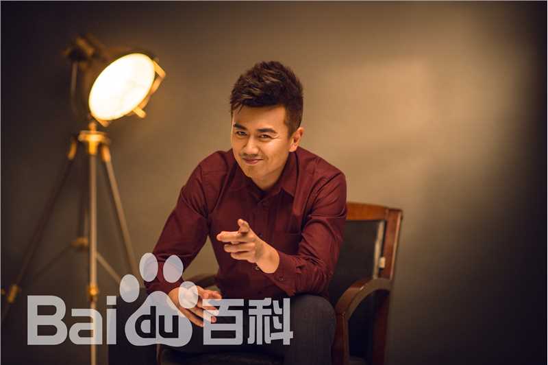 高清尹君正性感图片