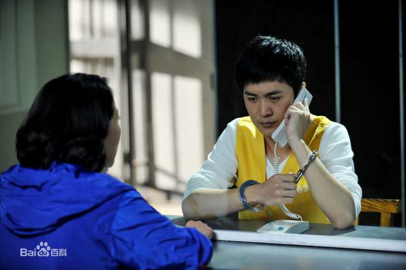 于效辰最优质剧照