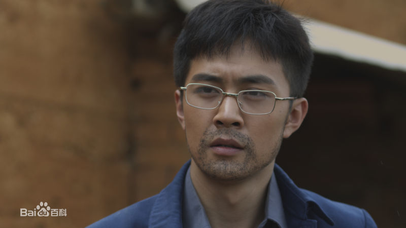 于效辰最优质剧照