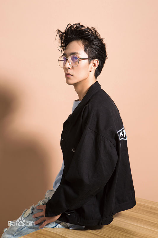 于效辰精选图册