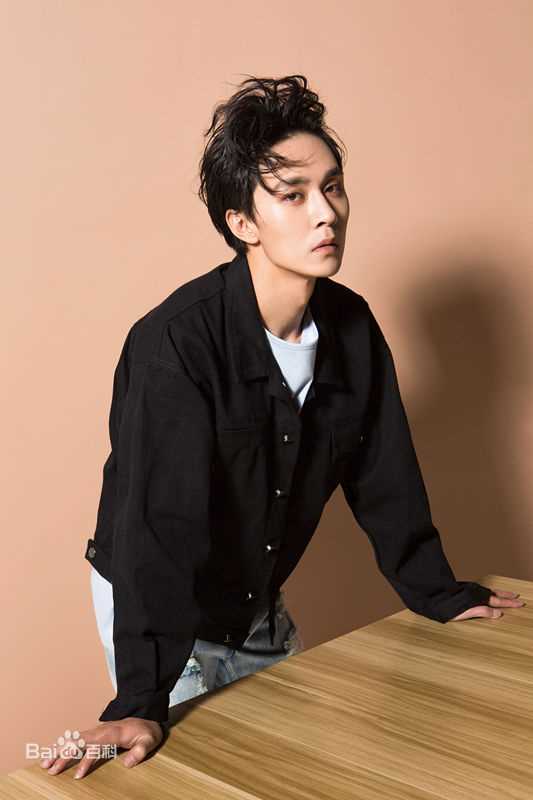 于效辰精选图册