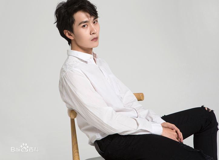 于效辰精选图册