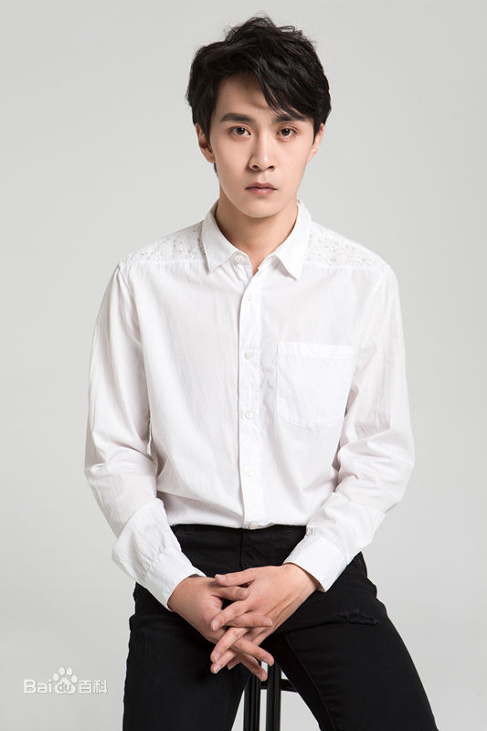 于效辰精选图册