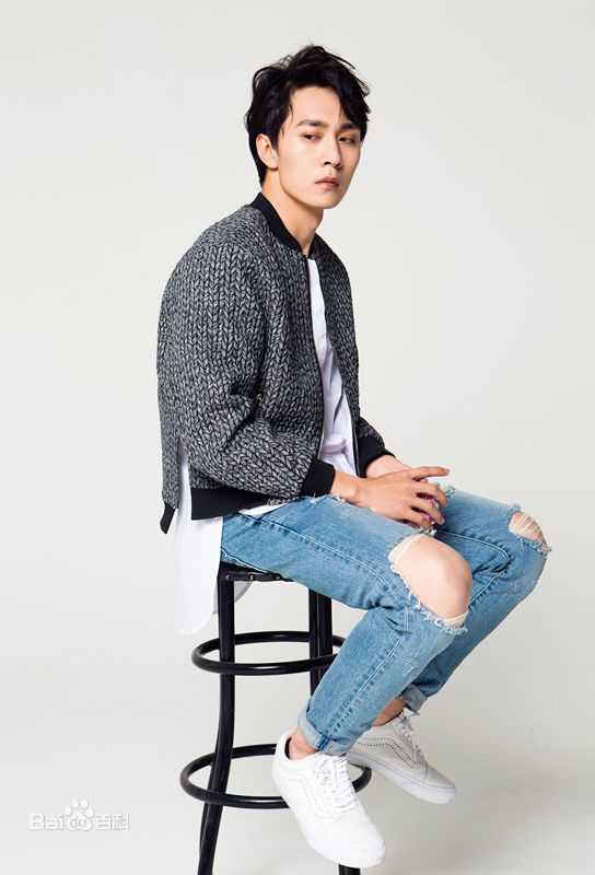 于效辰精选图册