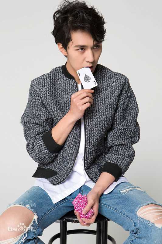 于效辰精选图册