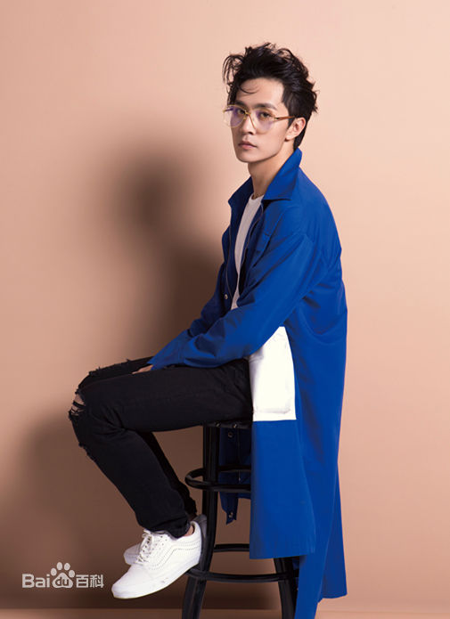 于效辰精选图册