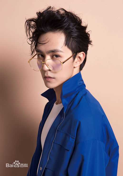 于效辰精选图册