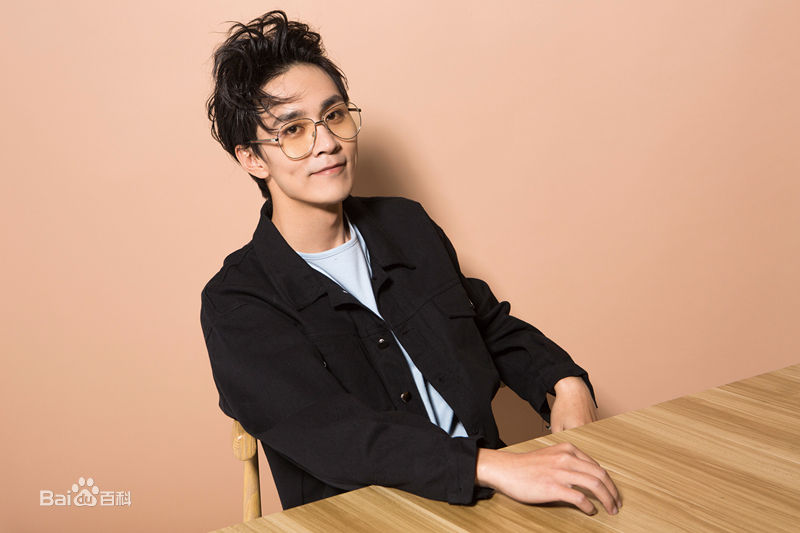 于效辰高清图集