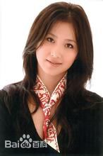 最全刘晶晶(Liu Jingjing)壁纸