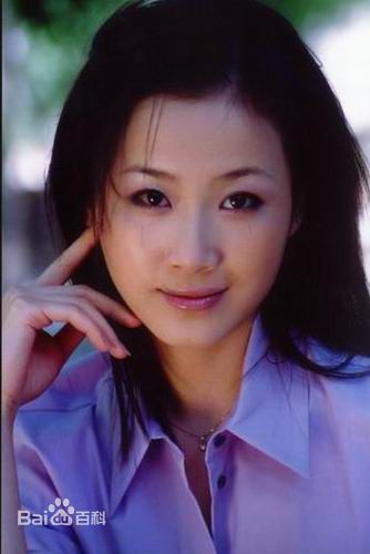 最全刘晶晶(Liu Jingjing)壁纸