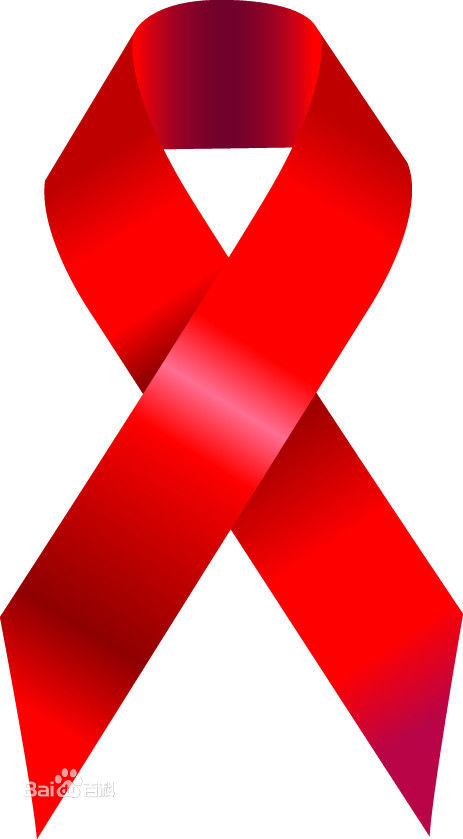 最全刘晶晶(Liu Jingjing)壁纸