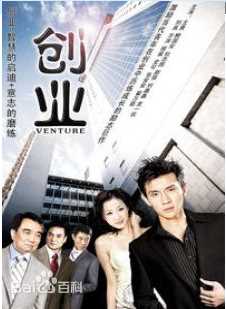 最全刘晶晶(Liu Jingjing)壁纸