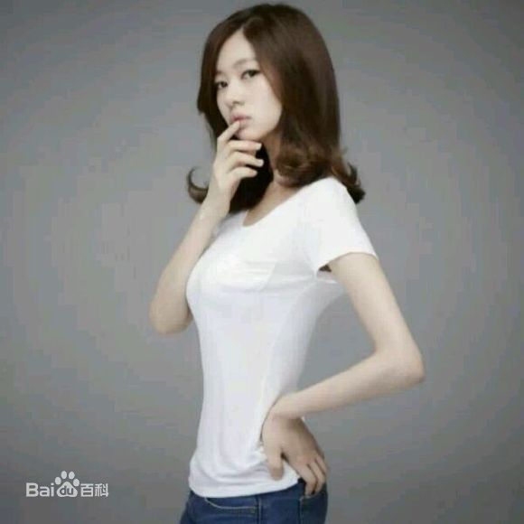 郑素敏(，Jung So Min)最优质相册