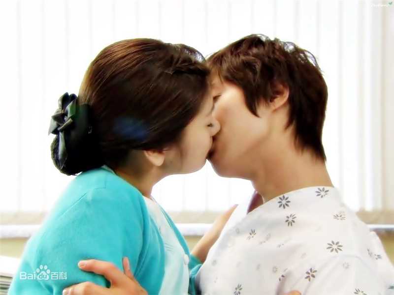 精选郑素敏(，Jung So Min)精彩图册