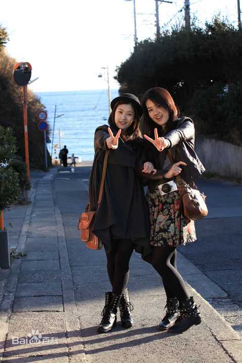 精选郑素敏(，Jung So Min)精彩图册