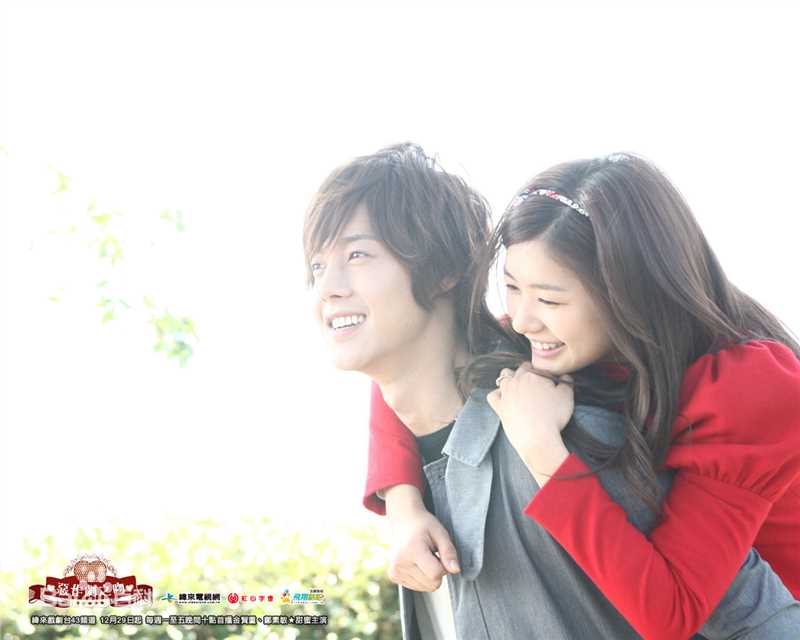 精选郑素敏(，Jung So Min)精彩图册